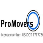Pro Miami Movers - Miami, FL, USA