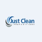 Just Clean Property Care - Newton-le-Willows, Merseyside, United Kingdom