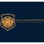 Upscale Estates Properties LLC - --New York, NY, USA