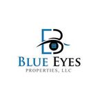 Blue Eyes Properties, LLC - North Fort Myers, FL, USA