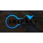TripKey Properties,LLC - Katy, TX, USA