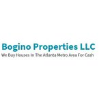 Bogino Properties LLC - Milton, GA, USA