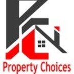Property Choices Real Estate - Shelton, CT, USA
