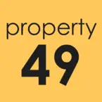 Property49 - Missoula, MT, USA