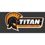 Titan Property Services, LLC - Toledo, OH, USA