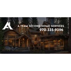 A Team Second Home Services - Pagosa Springs, CO, USA