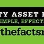 Property Asset Planning Logo