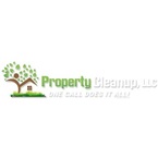 Property Cleanup LLC - Alpharetta, GA, USA