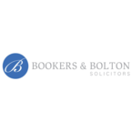 Bookers & Bolton Solicitors - Alton, Hampshire, United Kingdom