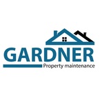 Gardner Property Maintenance - Pershore, Worcestershire, United Kingdom