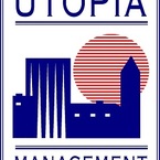 Utopia Property Management-Ontario & Riverside - Ontario, CA, USA