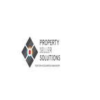 Property Seller Solutions - Centerville, UT, USA