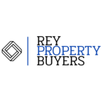Rey Property Buyers - Lancaster, CA, USA