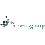 The Property Group (TPG) - Wellington Central, Wellington, New Zealand