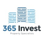 365 Invest - London, London N, United Kingdom