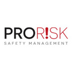 Prorisk Safety Management - Mansfield, London E, United Kingdom