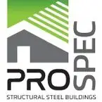Prospec Structures - Gore, Southland, New Zealand