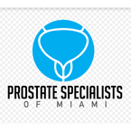 Prostate Specialists of Miami - Aventura, FL, USA