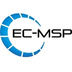 EC-MSP - London, Greater London, United Kingdom