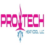 ProTech Heat-Cool LLC - Warsaw, MO, USA