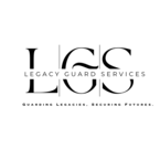 Legacy Guard Services LLC - Atlanta, GA, USA