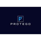 Protego IT Solutions - Colorad Springs, CO, USA