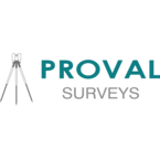 Proval Surveys - Leicester, Leicestershire, United Kingdom