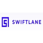 Swiftlane - San Francisco, CA, USA