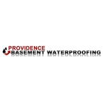 Providence Basement Waterproofing - Providence, RI, USA