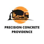 Precision Concrete Providence - Providence, RI, USA