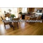 Providence Floor Refinishing - Providence, RI, USA