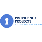 Providence Projects | Private Drug Rehab - Bournemouth, Dorset, United Kingdom