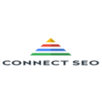 Connect SEO UK - Burgess Hill, West Sussex, United Kingdom