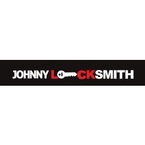 Johnny Phoenix Locksmith Key Fob - Phoenix, AZ, USA