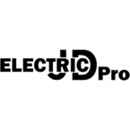 JD Pro Electric INC - Elk Grove Village, IL, USA