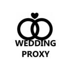 406 Proxy Marriage - Lewistown, MT, USA