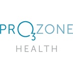 Prozone Health - Chichester, West Sussex, United Kingdom