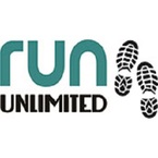 Run Unlimited - Prudhoe, Northumberland, United Kingdom