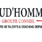Prud\'homme Groupe-Conseil - Montral, QC, Canada