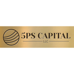 5PS CAPITAL LLC - Saint Louis, MO, USA