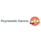Psychedelic Havens - Toronto, ON, Canada