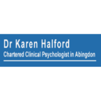 Halford Psychology - Abingdon, Oxfordshire, United Kingdom
