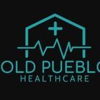 Old Pueblo Healthcare - Tucson, AZ, USA