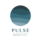Pulse Acupuncture Williamsburg Brooklyn - New York, NY, USA