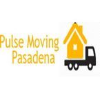 Pulse Moving Pasadena - Pasadena, CA, USA