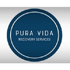 Pura Vida Recovery Services - Santa Rosa, CA, USA