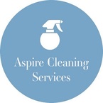 Aspire Cleaning Purbeck Ltd - Poundbury, Dorset, United Kingdom