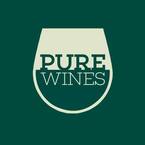 Pure Wines - Hackney, London E, United Kingdom