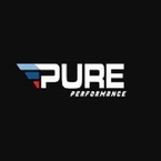 Pure Performance - Houston TX, TX, USA