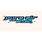 Pure Air Duct Cleaning & Chimney - Riverside, CT, USA